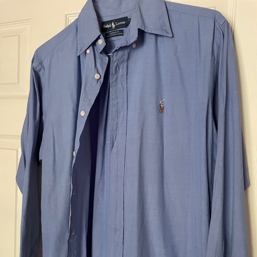 Polo Ralph Lauren Yarmouth